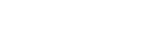 fontanini edilizia ed home design